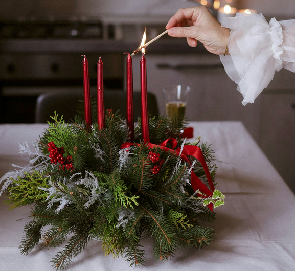 Screenshot from 2026-01-08 15-43-57.png